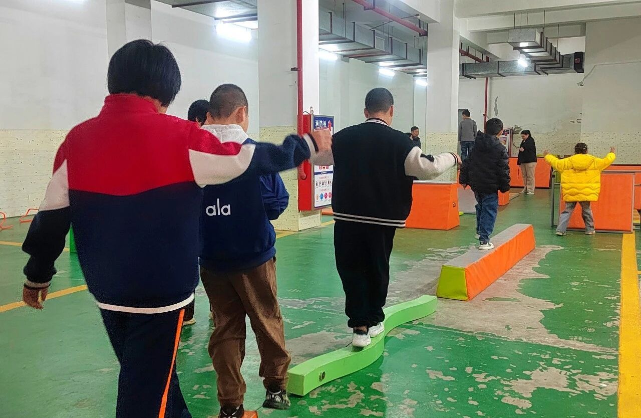 九游体育牛！国赛3金！个人、团体“全满贯”！(图2)