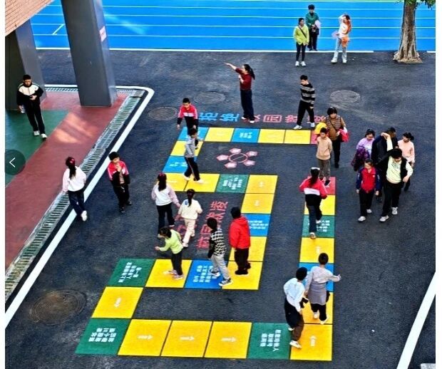 九游体育牛！国赛3金！个人、团体“全满贯”！(图4)