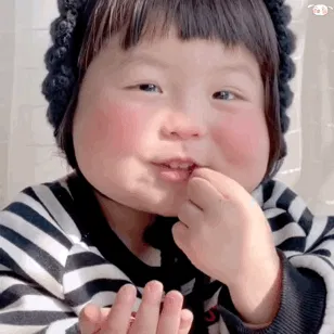 流言板]前世锦赛百米亚军、美国田径运动员布雷西加入增强型运动会九游体育(图2)