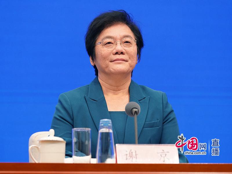 三亚亚沙九游体育会开幕倒计时100天​ 亚洲45个国家和地区3798名运动员完成首次报名(图2)