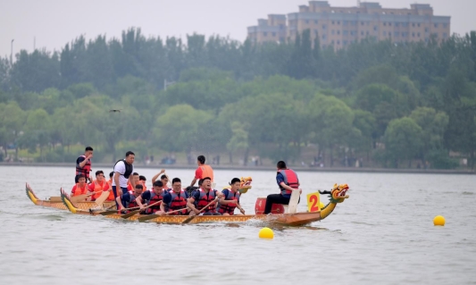 2025年潍坊体育事业九游体育发展十大亮点(图9)