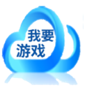 九游体育奥运会游戏(图9)