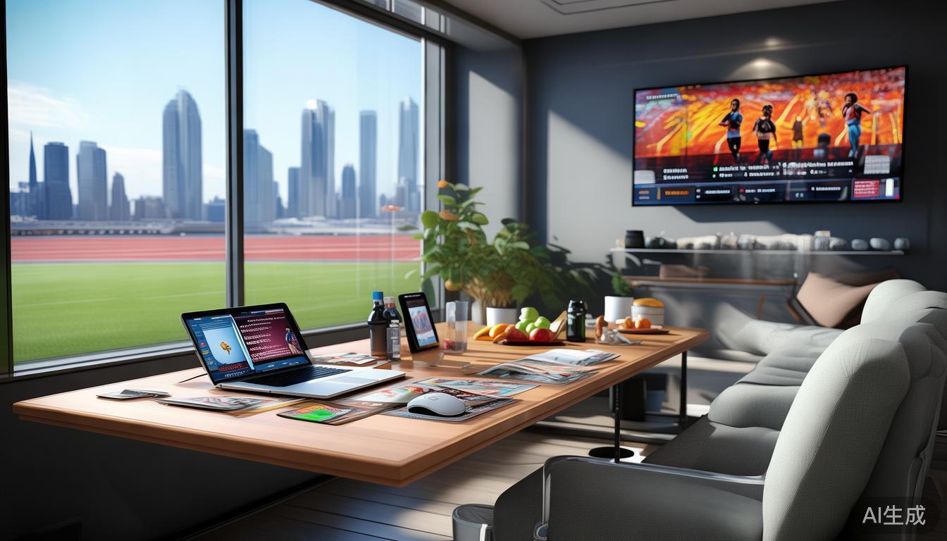 陕西组合李炎东杨柳静仅差一步夺金！马拉松竞走混合接力亚军背后藏着怎样的逆袭故事？九游体育(图9)