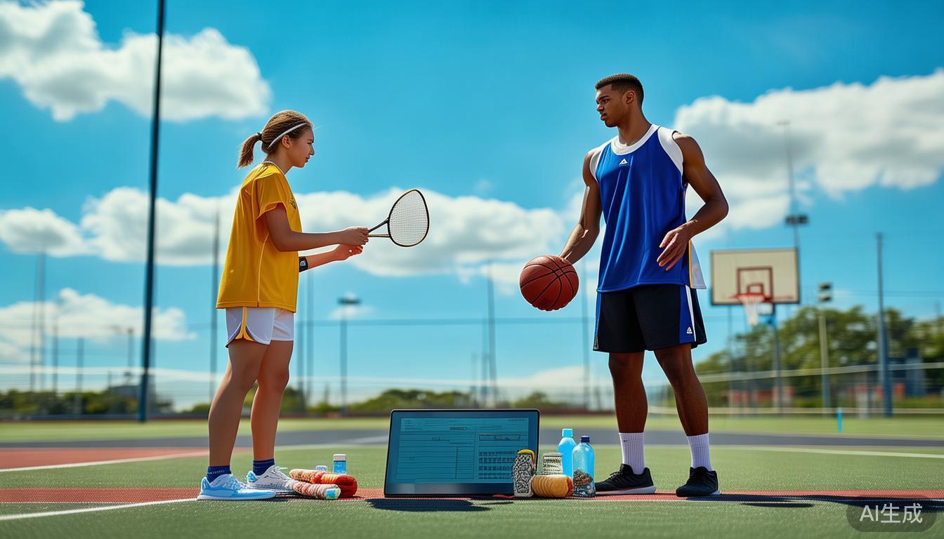 九游体育全运会冠军何锦櫶夺冠后当众亲吻亚军女友！你见过如此浪漫的赛场告白吗？(图10)