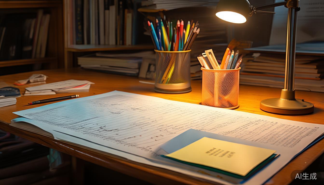 九游体育全运会冠军何锦櫶夺冠后当众亲吻亚军女友！你见过如此浪漫的赛场告白吗？(图7)