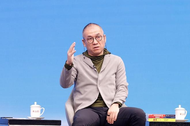 九游体育让文明成为每位跑者的“第一配速”(图4)