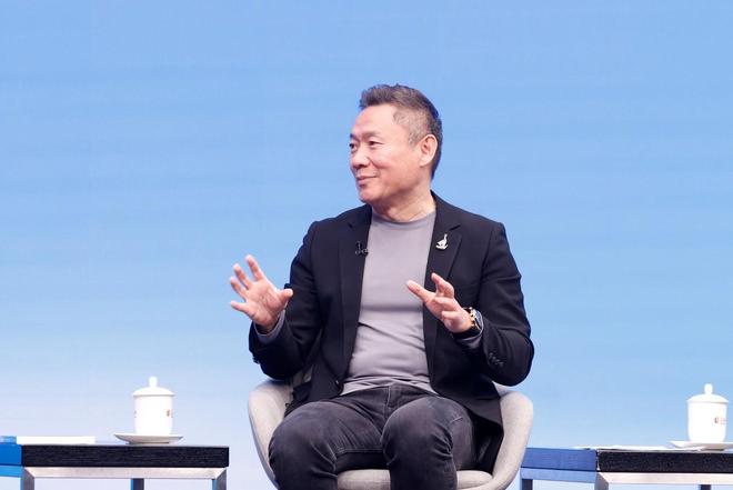 九游体育让文明成为每位跑者的“第一配速”(图7)