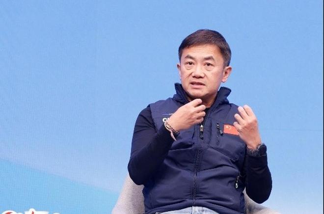 九游体育让文明成为每位跑者的“第一配速”(图5)