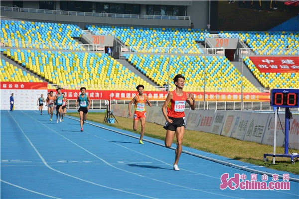 九游体育全国室内田径大奖赛（第1站）启幕 众多田径名将亮相(图1)