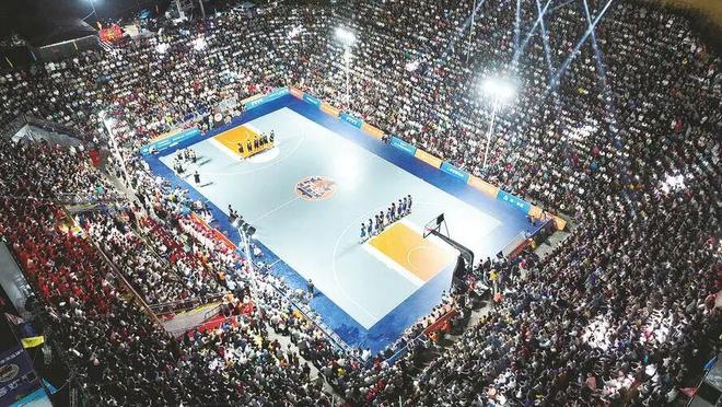 九游体育聚焦 2026全国两会体育热点全梳理(图2)