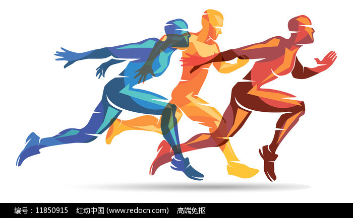 苏炳添荣耀与责任九游体育并肩的田径新领袖(图1)