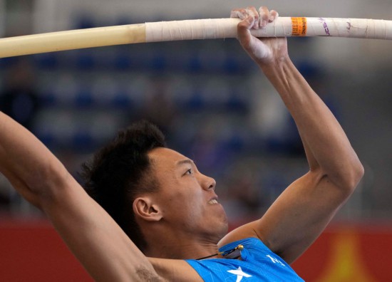 纪录背后的惊喜和惋惜九游体育(图2)