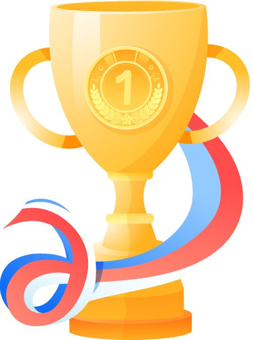 青春活力九游体育燃情绽放！直击少林延鲁武术学校春季田径运动会现场(图3)