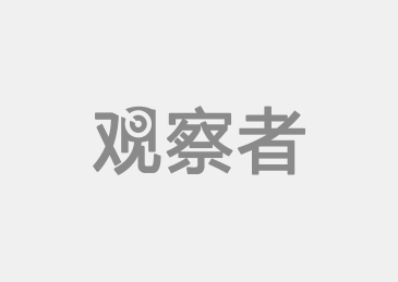 田径世锦赛：苏炳添——非尼格九游体育罗人种唯一的例外-根号三(图2)
