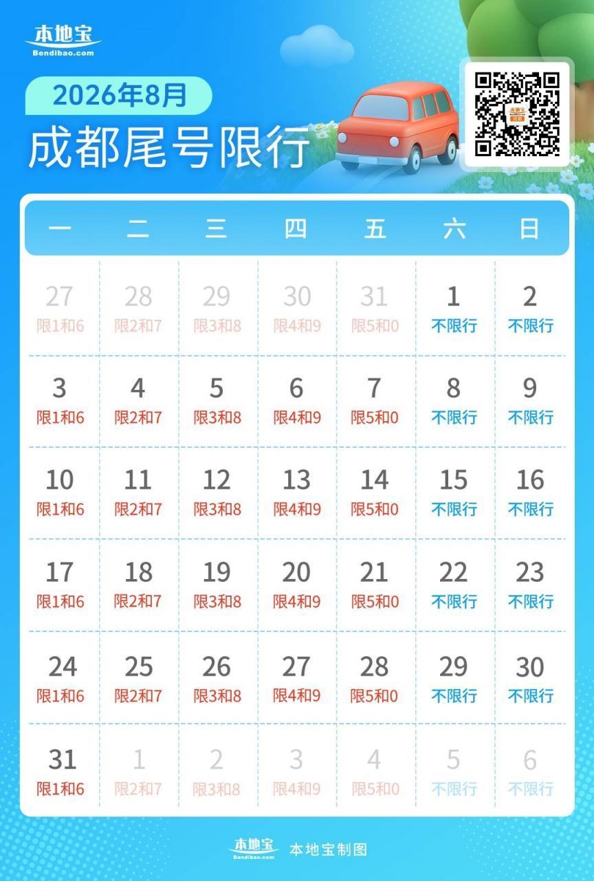 九游体育观察早报丨全国田径锦标赛吴艳妮100米栏夺冠；2026暑期档票房破百亿元；特朗普要求大幅缩减美韩军演规模(图12)